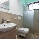 Terrazza Relax Apartment *