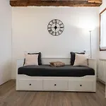 Terrazza Relax Apartman