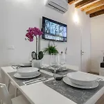 Apartment Terrazza Relax *
